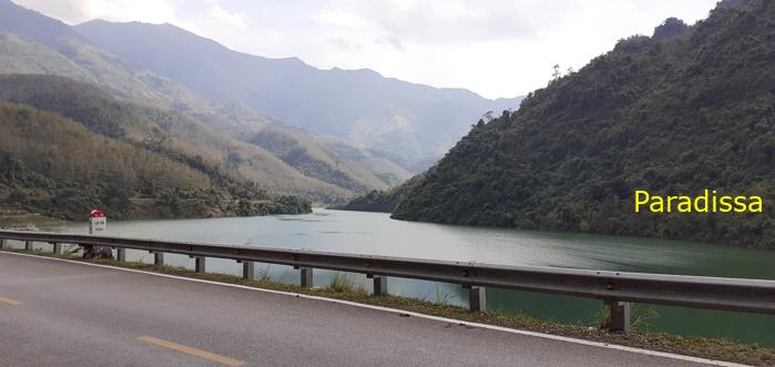 Travel guide to Lai Chau, Vietnam Travel guide to Lai Chau, Vietnam