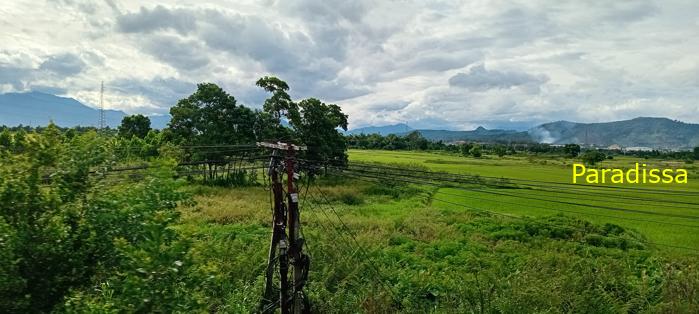 Travel guide to Quang Nam, Vietnam Travel guide to Quang Nam, Vietnam
