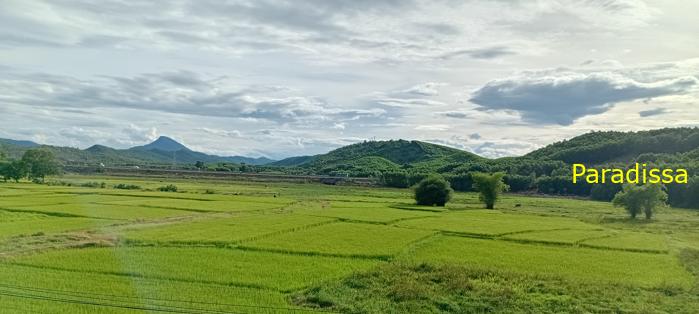 Travel guide to Quang Nam, Vietnam Travel guide to Quang Nam, Vietnam