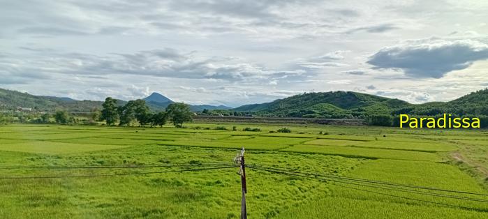 Travel guide to Quang Nam, Vietnam Travel guide to Quang Nam, Vietnam