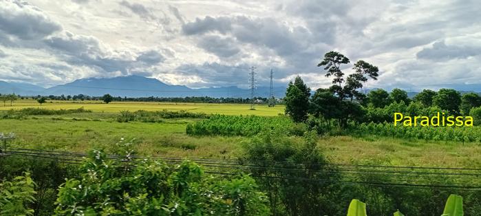 Travel guide to Quang Nam, Vietnam Travel guide to Quang Nam, Vietnam