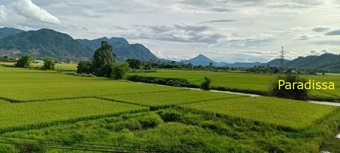 Travel guide to Quang Nam, Vietnam Travel guide to Quang Nam, Vietnam