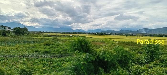 Travel guide to Quang Nam, Vietnam Travel guide to Quang Nam, Vietnam