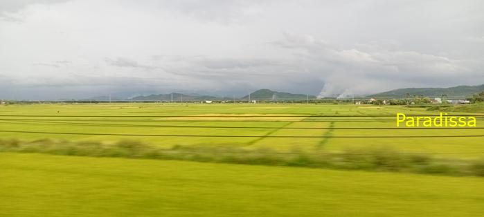 Travel guide to Quang Ngai Province, Vietnam Travel guide to Quang Ngai Province, Vietnam