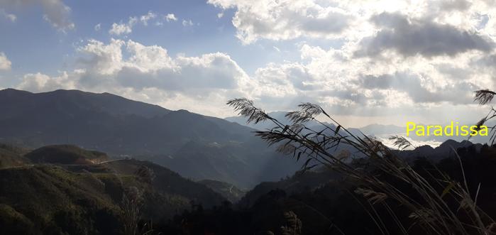 Travel guide to Sapa, Vietnam Travel guide to Sapa, Vietnam