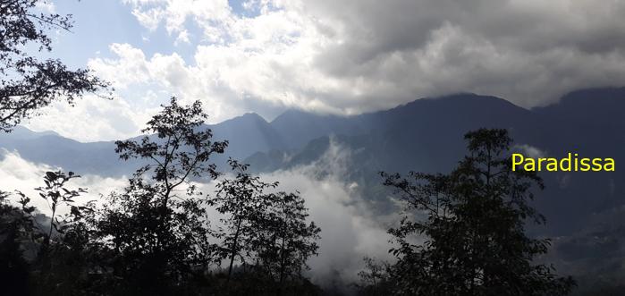 Travel guide to Sapa, Vietnam Travel guide to Sapa, Vietnam