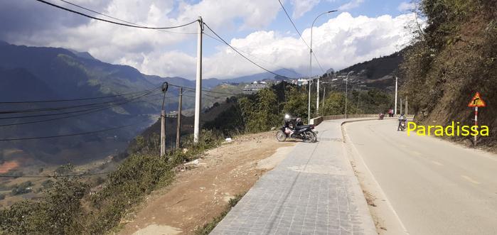 Travel guide to Sapa, Vietnam Travel guide to Sapa, Vietnam