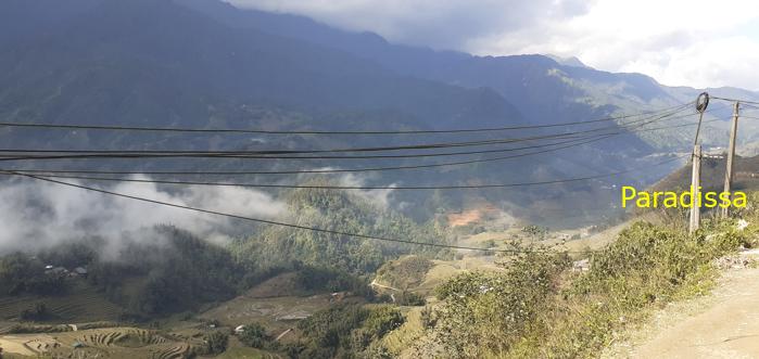 Travel guide to Sapa, Vietnam Travel guide to Sapa, Vietnam