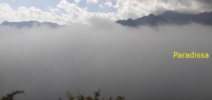 Travel guide to Sapa, Vietnam Travel guide to Sapa, Vietnam