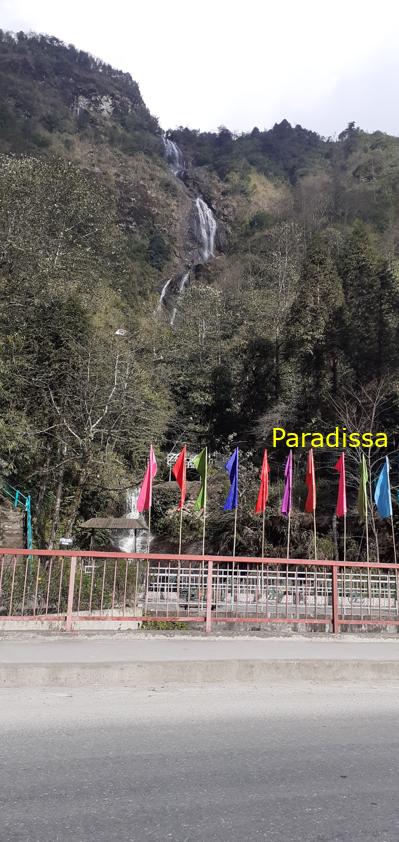Travel guide to Sapa, Vietnam Travel guide to Sapa, Vietnam