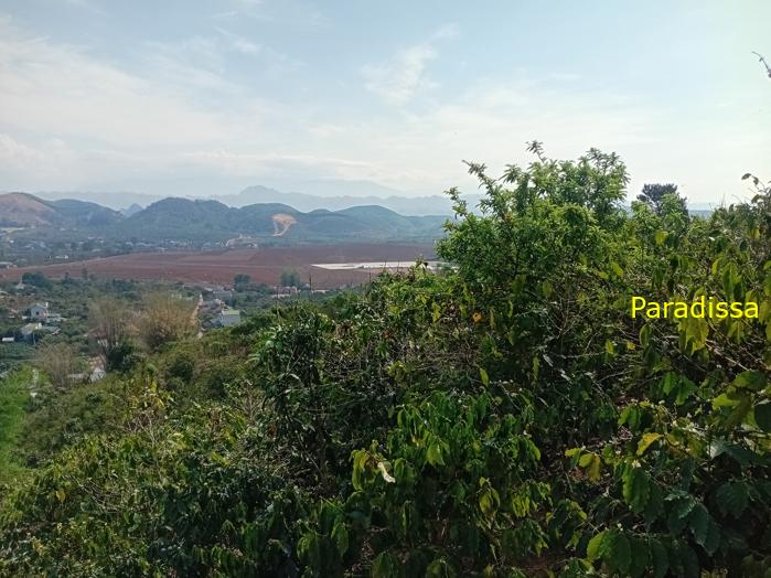 First Indochina War Tour