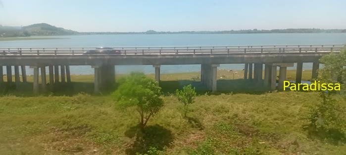 Vietnam Reunification Express Train Tour