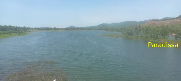 Vietnam Reunification Express Train Tour
