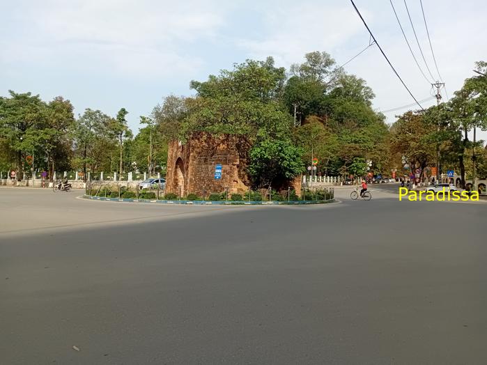 Travel guide to Tuyen Quang, Vietnam Travel guide to Tuyen Quang, Vietnam