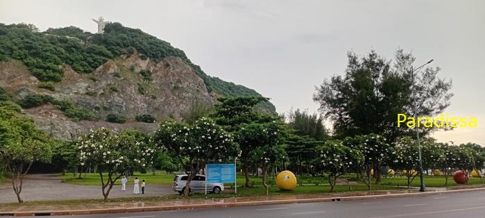Guide to Vung Tau, Vietnam Guide to Vung Tau, Vietnam