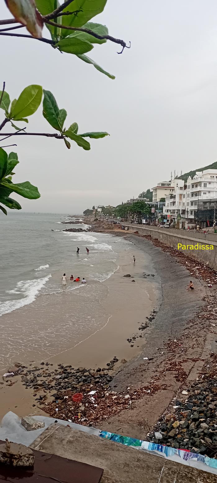 Guide to Vung Tau, Vietnam Guide to Vung Tau, Vietnam