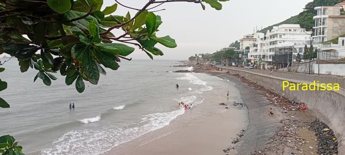 Guide to Vung Tau, Vietnam Guide to Vung Tau, Vietnam