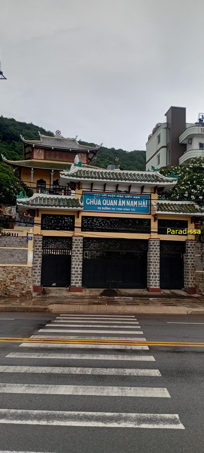 Guide to Vung Tau, Vietnam Guide to Vung Tau, Vietnam