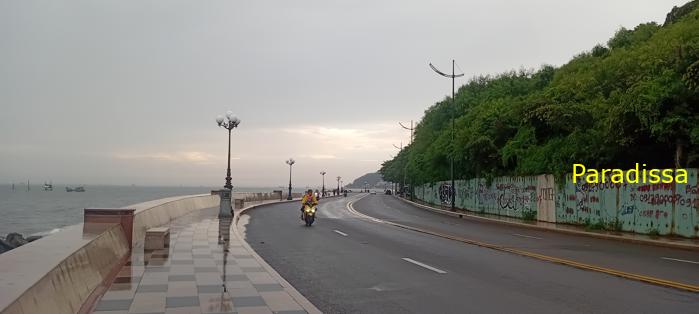Guide to Vung Tau, Vietnam Guide to Vung Tau, Vietnam