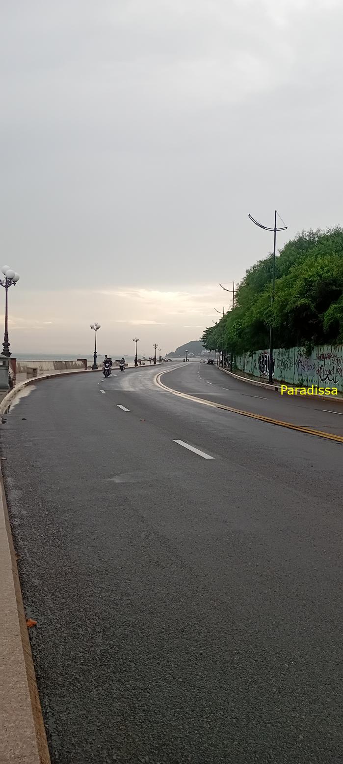 Guide to Vung Tau, Vietnam Guide to Vung Tau, Vietnam