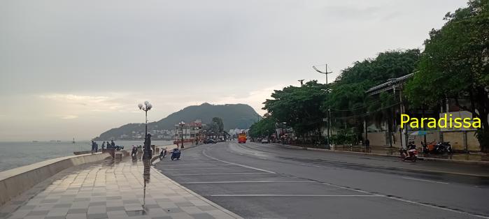 Guide to Vung Tau, Vietnam Guide to Vung Tau, Vietnam