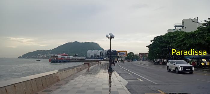 Guide to Vung Tau, Vietnam Guide to Vung Tau, Vietnam