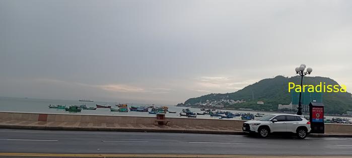 Guide to Vung Tau, Vietnam Guide to Vung Tau, Vietnam