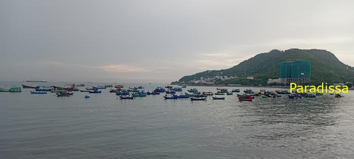 Guide to Vung Tau, Vietnam Guide to Vung Tau, Vietnam