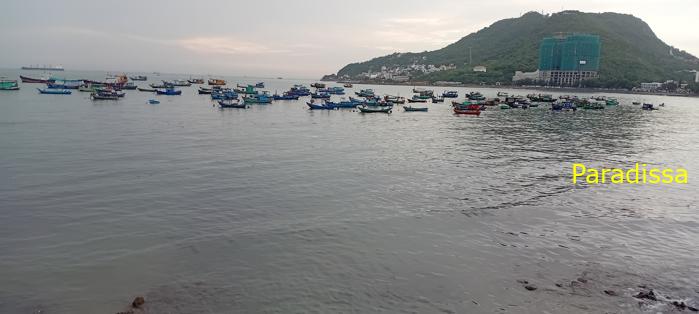 Guide to Vung Tau, Vietnam Guide to Vung Tau, Vietnam