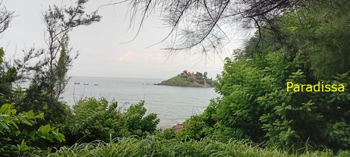 Guide to Vung Tau, Vietnam Guide to Vung Tau, Vietnam