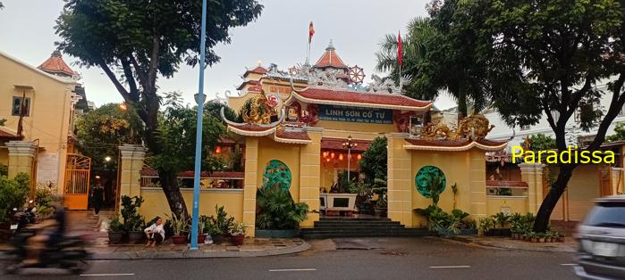 Guide to Vung Tau, Vietnam Guide to Vung Tau, Vietnam