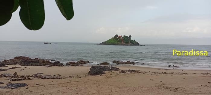 Guide to Vung Tau, Vietnam Guide to Vung Tau, Vietnam