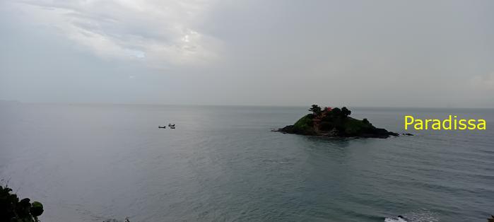 Guide to Vung Tau, Vietnam Guide to Vung Tau, Vietnam