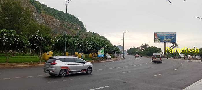 Guide to Vung Tau, Vietnam Guide to Vung Tau, Vietnam