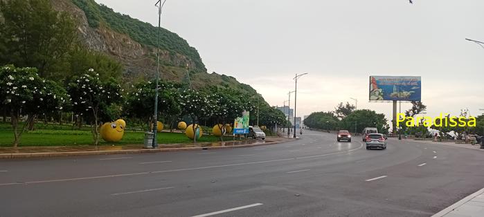 Guide to Vung Tau, Vietnam Guide to Vung Tau, Vietnam