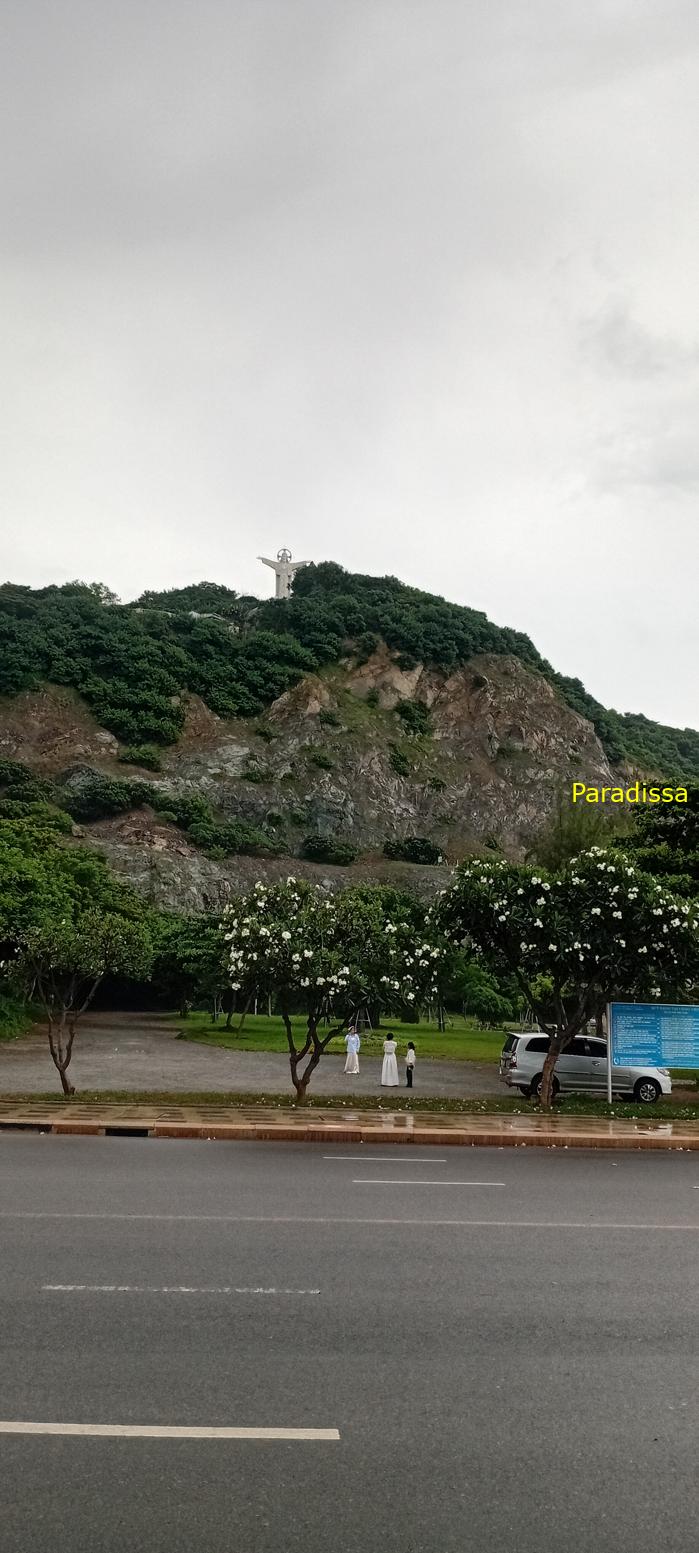 Guide to Vung Tau, Vietnam Guide to Vung Tau, Vietnam