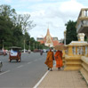 Cambodia Holidays