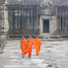 Cambodia Travel Guide