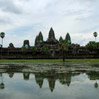 Cambodia Adventure Tours