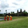 Circuits Cambodge