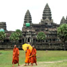 Cambodia Day Trips