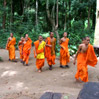 Laos Adventure Tours