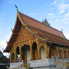 Laos Travel