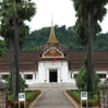 Tourisme Laos