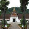 Laos Tourism Guide