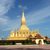 Laos Tours