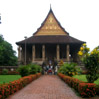 Séjours Laos