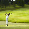 Vietnam Golf Tours